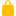icon shop bag
